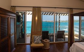 Marks Reef